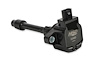 Direct Replacement Ignition Coil Honda 1.5/2.0L & 2.0L Turbo 4-Cylinder