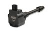 Direct Replacement Ignition Coil Honda 1.5/2.0L & 2.0L Turbo 4-Cylinder - image 2