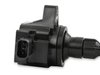 Direct Replacement Ignition Coil Honda 1.5/2.0L & 2.0L Turbo 4-Cylinder - image 3