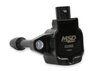 Direct Replacement Ignition Coil Honda 1.5/2.0L & 2.0L Turbo 4-Cylinder - image 4