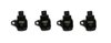 Direct Replacement Ignition Coil Set Honda 1.5/2.0L & 2.0L Turbo 4-Cylinder - image 2