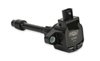 Direct Replacement Ignition Coil Set Honda 1.5/2.0L & 2.0L Turbo 4-Cylinder - image 4