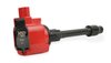 Direct Replacement Ignition Coil Honda 1.5/2.0L & 2.0L Turbo 4-Cylinder - image 2