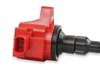 Direct Replacement Ignition Coil Honda 1.5/2.0L & 2.0L Turbo 4-Cylinder - image 3