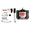 MSD 6 HVC Coil For Use With 6 HVC Ignitions - image 1