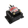 MSD 6 HVC Coil For Use With 6 HVC Ignitions - image 2