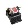 MSD 6 HVC Coil For Use With 6 HVC Ignitions - image 3