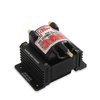 MSD 6 HVC Coil For Use With 6 HVC Ignitions - image 4
