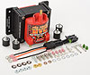 8251 Pro Power HVC Ignition Coil for Use w/7 or 8 Series Ignition Systems - image 2