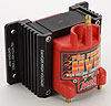 8251 Pro Power HVC Ignition Coil for Use w/7 or 8 Series Ignition Systems - image 3
