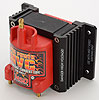 8251 Pro Power HVC Ignition Coil for Use w/7 or 8 Series Ignition Systems - image 4