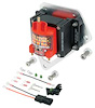 Pro Power HVC Coil & Mount Kit Big Block Chevy Includes: - image 1