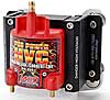Pro Power HVC Coil & Mount Kit Small Block Chevy Includes: - image 2