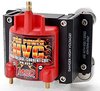 Pro Power HVC Coil & Mount Kit Small Block Chevy Includes: - image 3