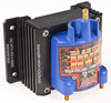 Blaster HVC Coil For Use With 6-Series Ignitions - image 2