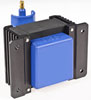 Blaster HVC Coil For Use With 6-Series Ignitions - image 3