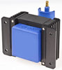 Blaster HVC Coil For Use With 6-Series Ignitions - image 4