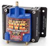 Blaster HVC Coil Kit Big Block Chevy Includes: - image 3