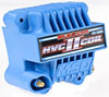 8253 Blaster HVC II Coil For Use With 6-Series Ignition Controls - image 2