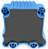 8253 Blaster HVC II Coil For Use With 6-Series Ignition Controls - image 3