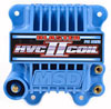 8253 Blaster HVC II Coil For Use With 6-Series Ignition Controls - image 4