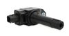 Direct Replacement Ignition Coil Scion/Subaru/Toyota 2.0L Flat 4-Cylinder - image 2