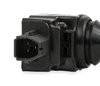 Direct Replacement Ignition Coil Scion/Subaru/Toyota 2.0L Flat 4-Cylinder - image 3