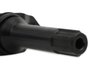 Direct Replacement Ignition Coil Scion/Subaru/Toyota 2.0L Flat 4-Cylinder - image 4