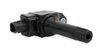 Direct Replacement Ignition Coil Set Scion/Subaru/Toyota 2.0L Flat 4-Cylinder - image 3