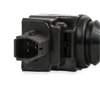 Direct Replacement Ignition Coil Set Scion/Subaru/Toyota 2.0L Flat 4-Cylinder - image 4