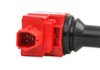 Direct Replacement Ignition Coil Scion/Subaru/Toyota 2.0L Flat 4-Cylinder - image 3