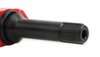 Direct Replacement Ignition Coil Scion/Subaru/Toyota 2.0L Flat 4-Cylinder - image 4