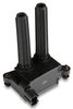 COIL BLACK 5.7/6.1L HEMI - image 2