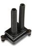 COIL BLACK 5.7/6.1L HEMI - image 3