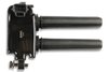 COIL BLACK 5.7/6.1L HEMI - image 4
