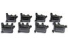 Blaster Series Ignition Coils Mopar 5.7/6.1/6.2/6.4L HEMI - Black - image 3