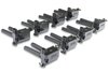 Blaster Series Ignition Coils Mopar 5.7/6.1/6.2/6.4L HEMI - Black - image 4