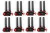 Blaster Coils 2005-2014 Dodge/Chrysler Hemi - image 2