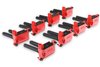 Blaster Coils 2005-2014 Dodge/Chrysler Hemi - image 3