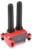 Blaster Coils 2005-2014 Dodge/Chrysler Hemi - image 4