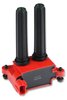 Blaster Coil 2005-2014 Dodge/Chrysler Hemi - image 2