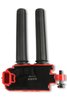 Blaster Coil 2005-2014 Dodge/Chrysler Hemi - image 3
