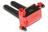 Blaster Coil 2005-2014 Dodge/Chrysler Hemi - image 4