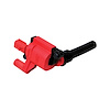 Blaster Coil 2003-2005 Dodge/Chrysler Hemi - image 1