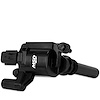 COIL BLACK 5.7L HEMI 03-0 - image 1