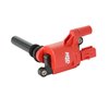 Blaster Coils 2003-2005 Dodge/Chrysler Hemi - image 2