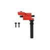 Blaster Coils 2003-2005 Dodge/Chrysler Hemi - image 3