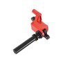 Blaster Coils 2003-2005 Dodge/Chrysler Hemi - image 4