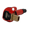 Direct Replacement Ignition Coil EcoBoost 3.5L V6 - image 1