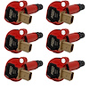 Direct Replacement Ignition Coil EcoBoost 3.5L V6